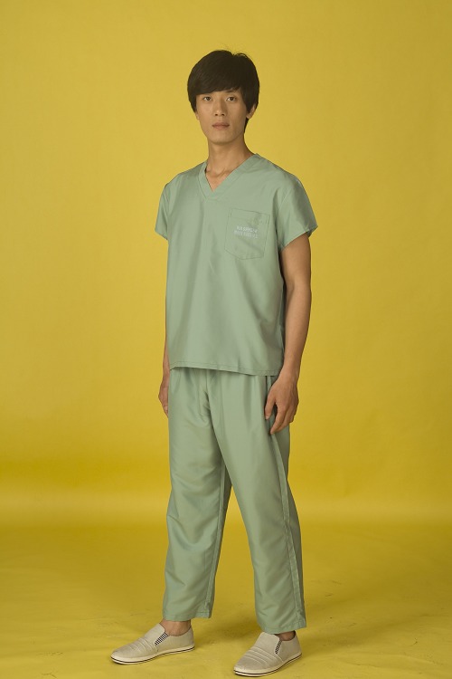 ҽ�����YLH001-1��