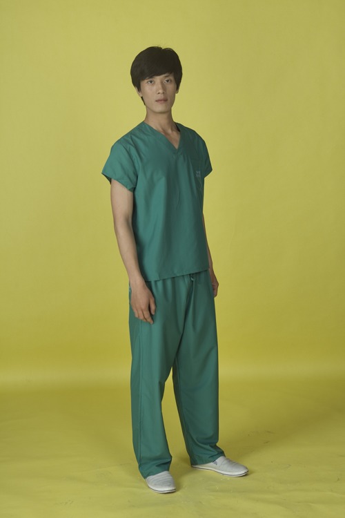 ҽ�����YLH001-1��