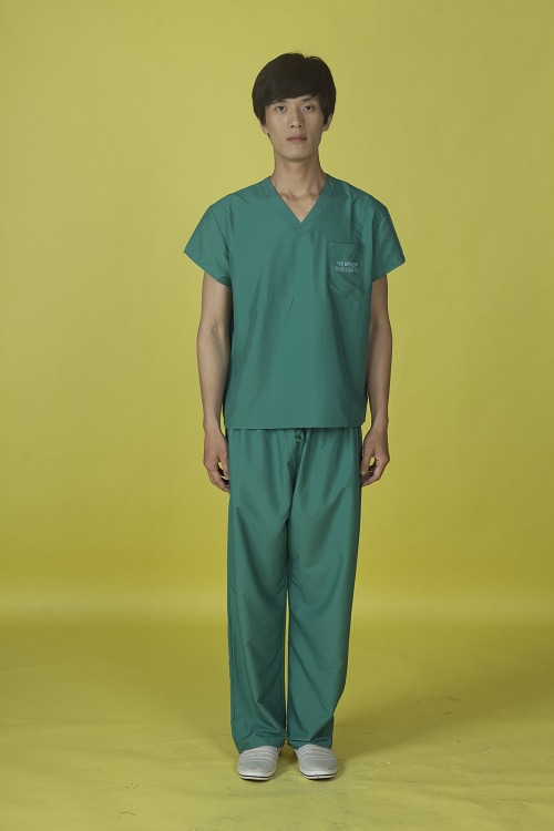 ҽ�����YLH001-1��