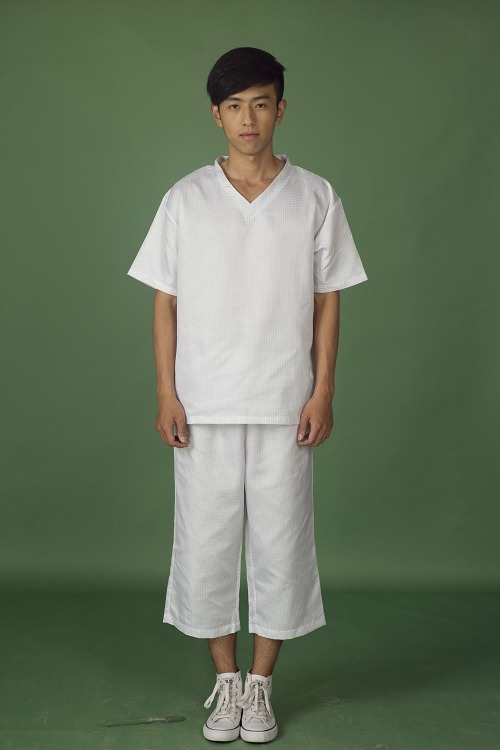 ҽ�����YLH001��