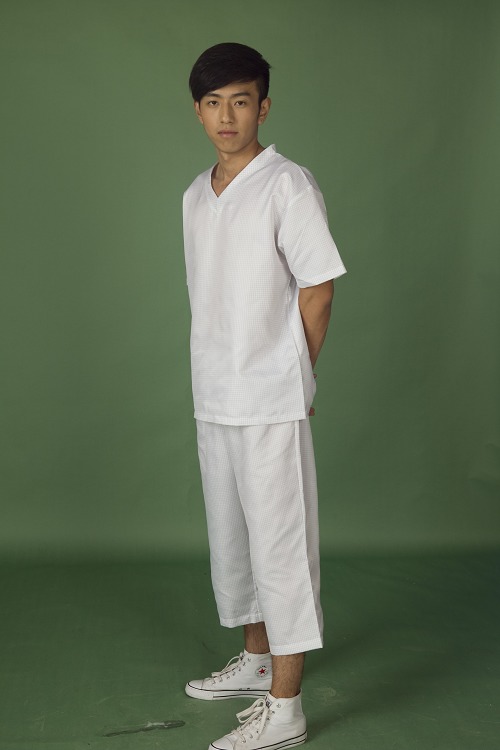 ҽ�����YLH001��