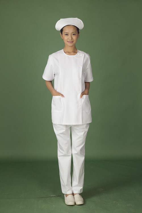 ҽ�����YLH015��