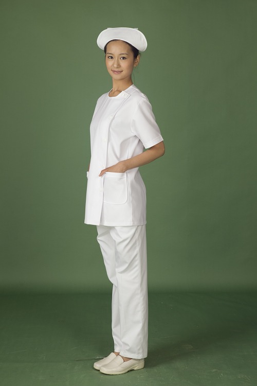 ҽ�����YLH015��