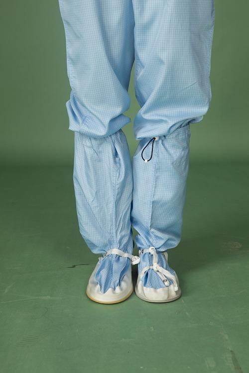 �ྻ����YLC-X001��002��