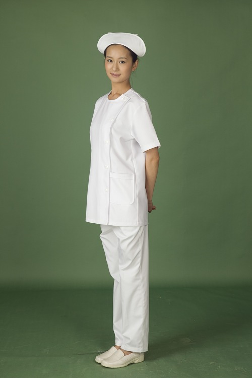 ҽ�����YLH015��