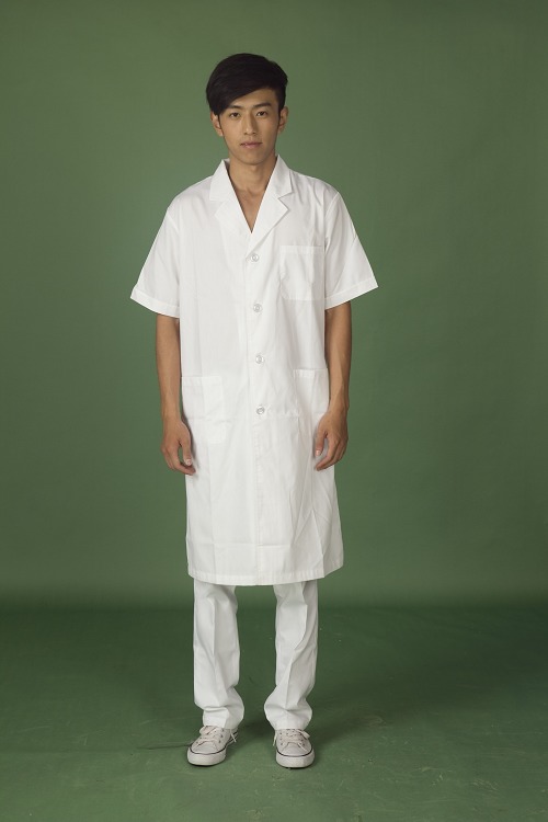 ҽ�����YLH002��