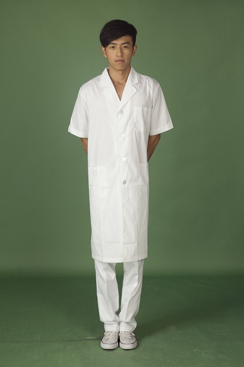 ҽ�����YLH002��