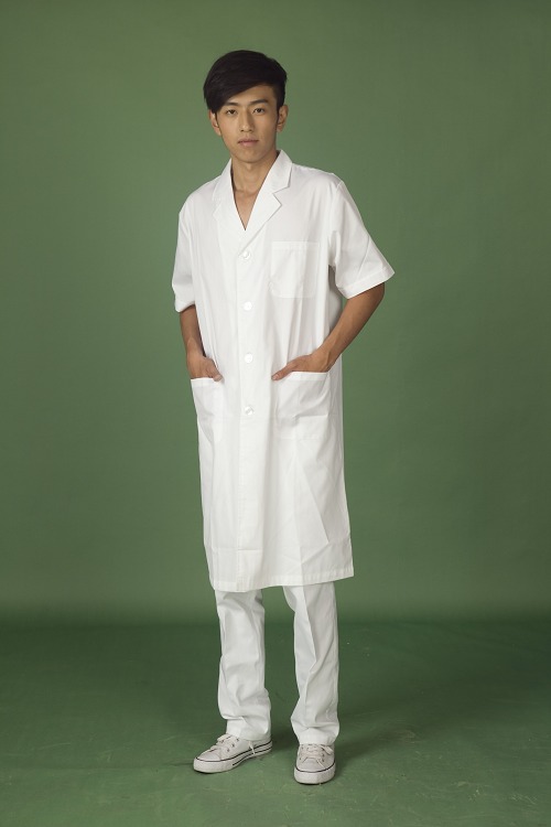 ҽ�����YLH002��