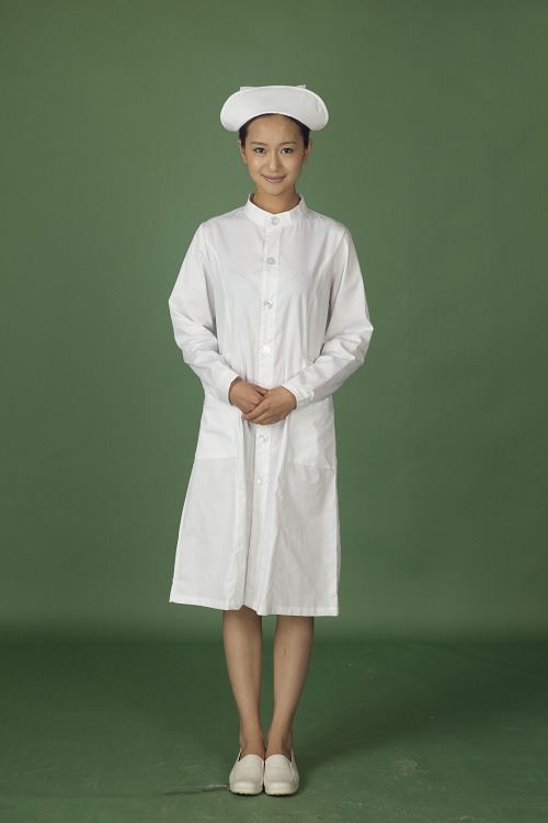 ҽ�����YLH003��