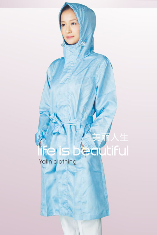 ����������и���