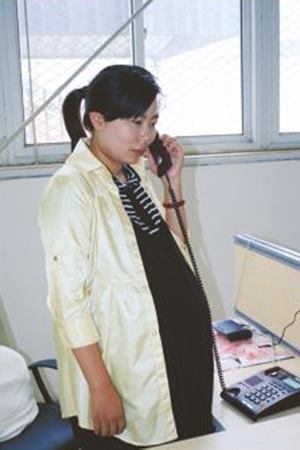 ����������и���