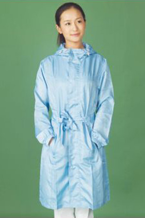 ����������и���