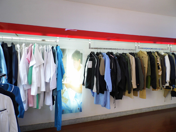 ��˾����