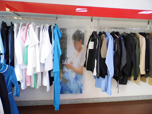 ��˾����