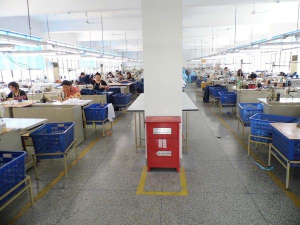 ��˾����