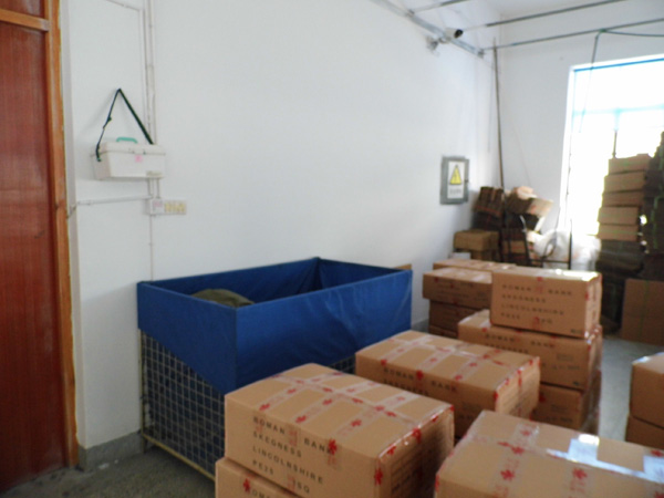 ��˾����