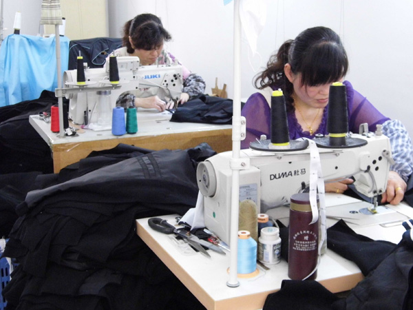 ��˾����