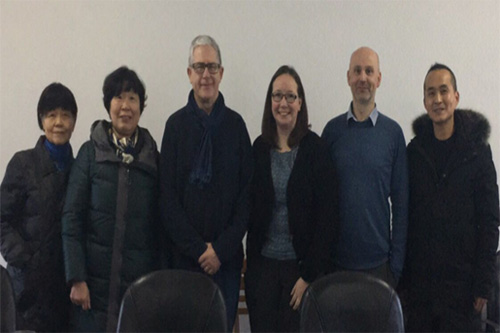 ��������